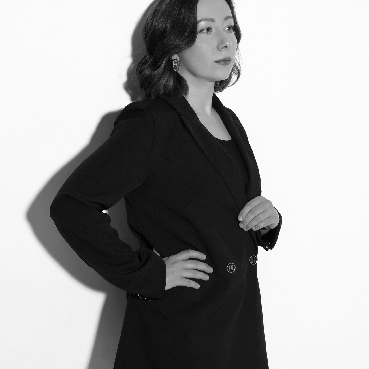 Отзывы. SASHA BUYANOVA PHOTO