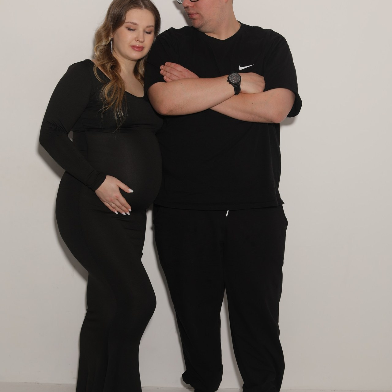 Отзывы. SASHA BUYANOVA PHOTO