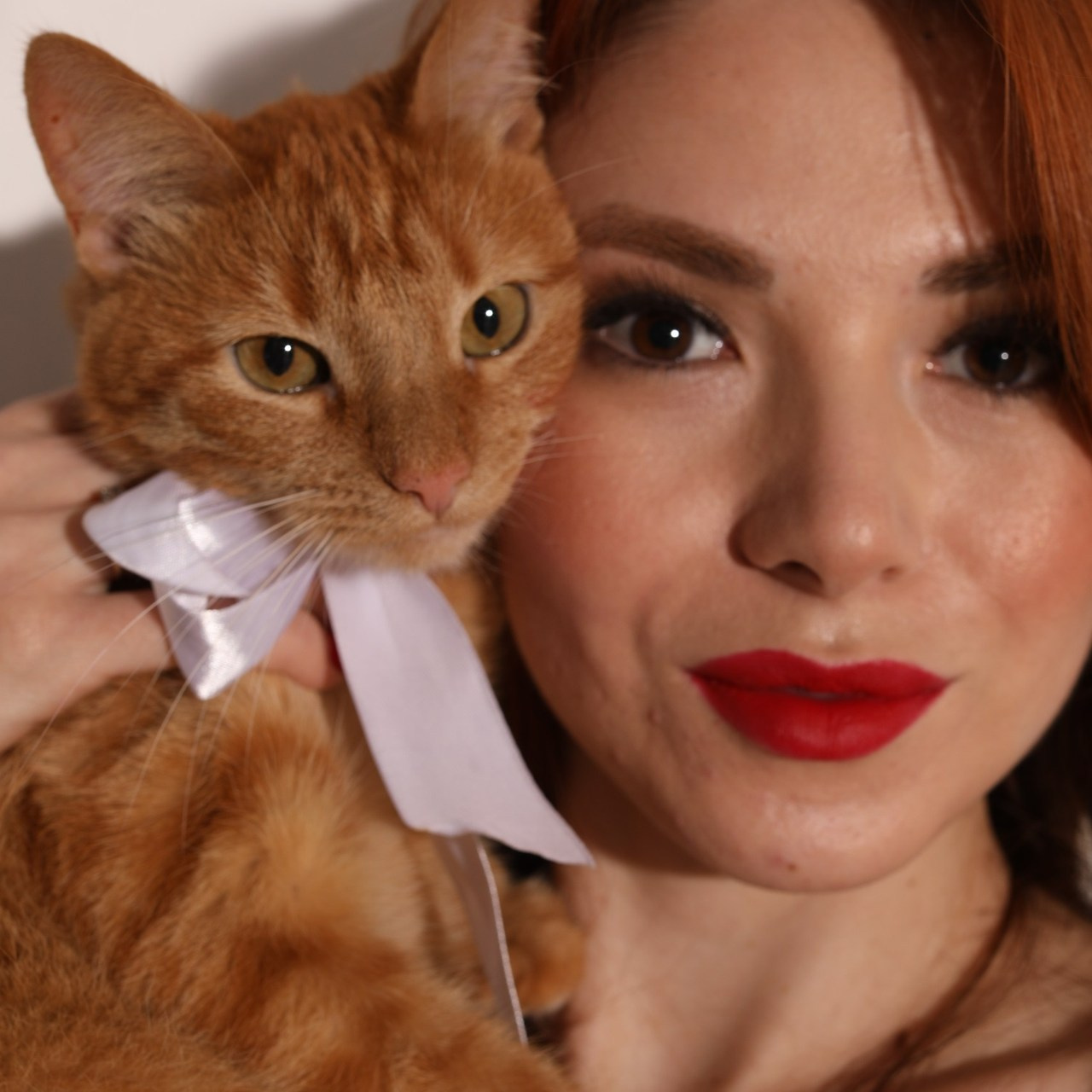 Отзывы. SASHA BUYANOVA PHOTO