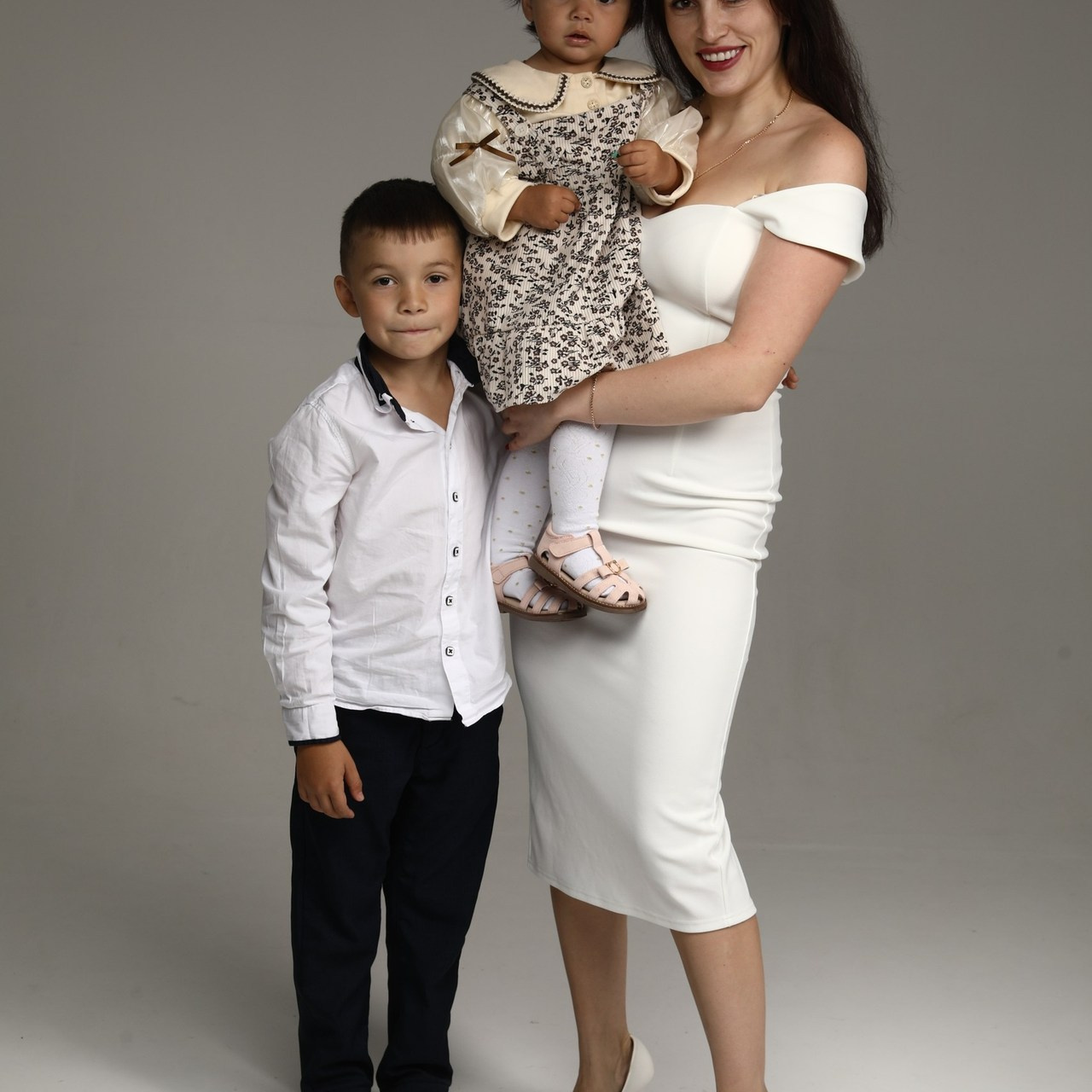 Отзывы. SASHA BUYANOVA PHOTO