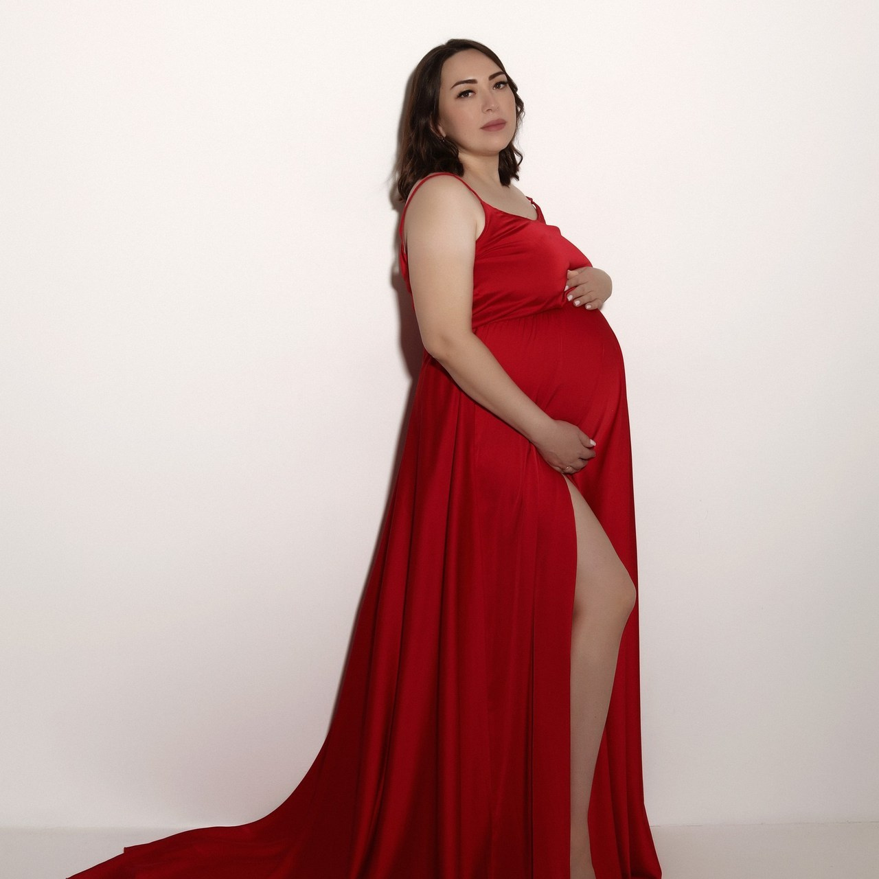 Отзывы. SASHA BUYANOVA PHOTO