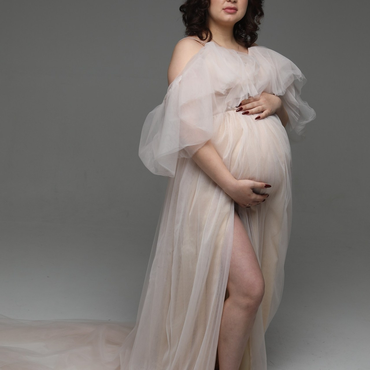 Отзывы. SASHA BUYANOVA PHOTO