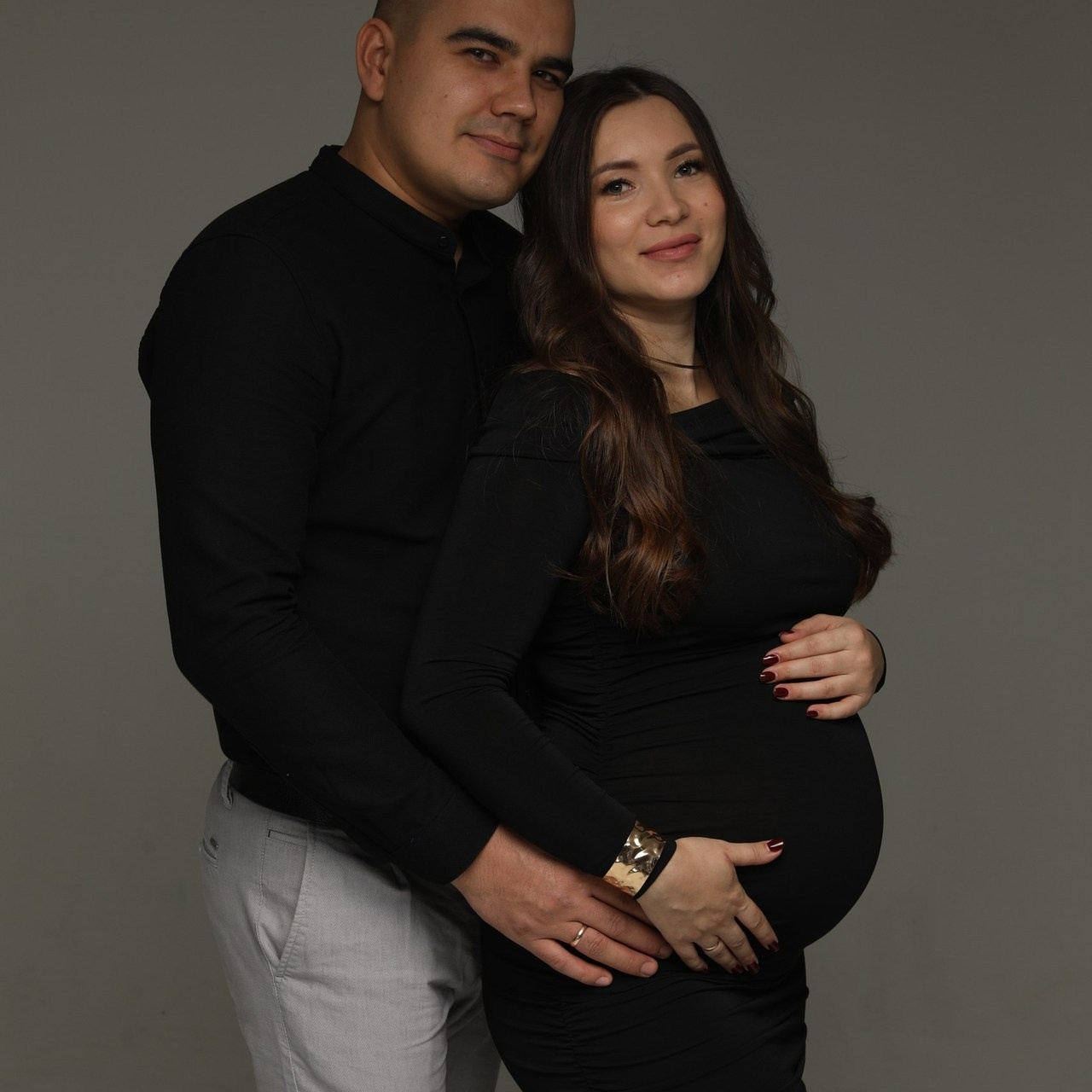 Отзывы. SASHA BUYANOVA PHOTO