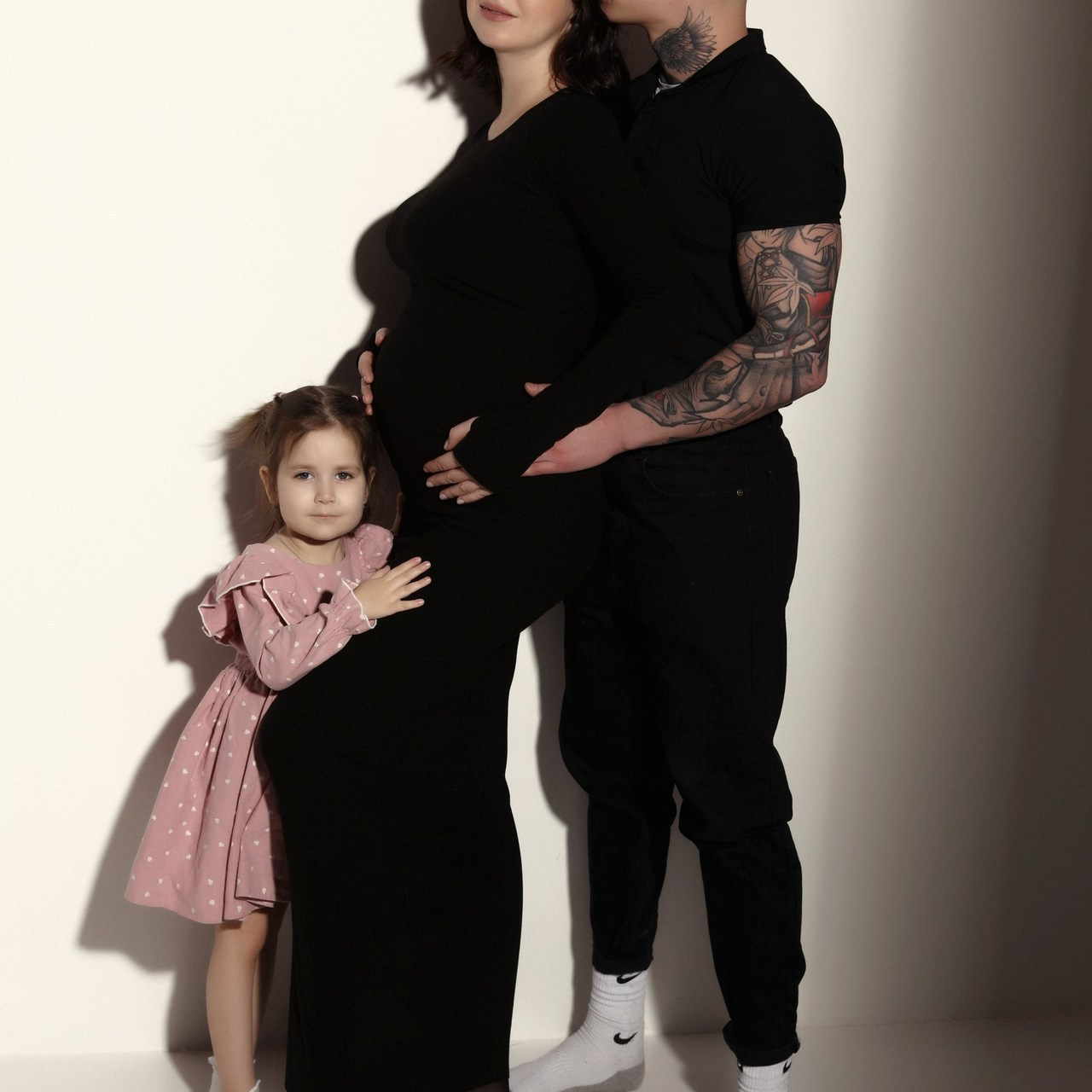 Отзывы. SASHA BUYANOVA PHOTO