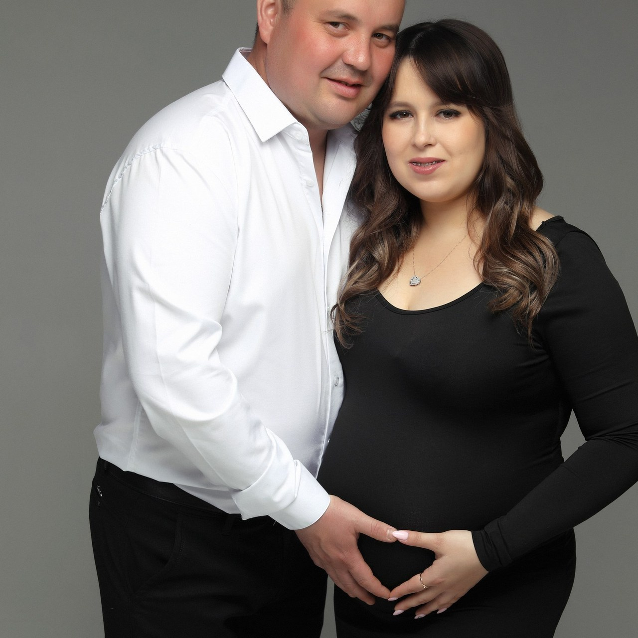 Отзывы. SASHA BUYANOVA PHOTO