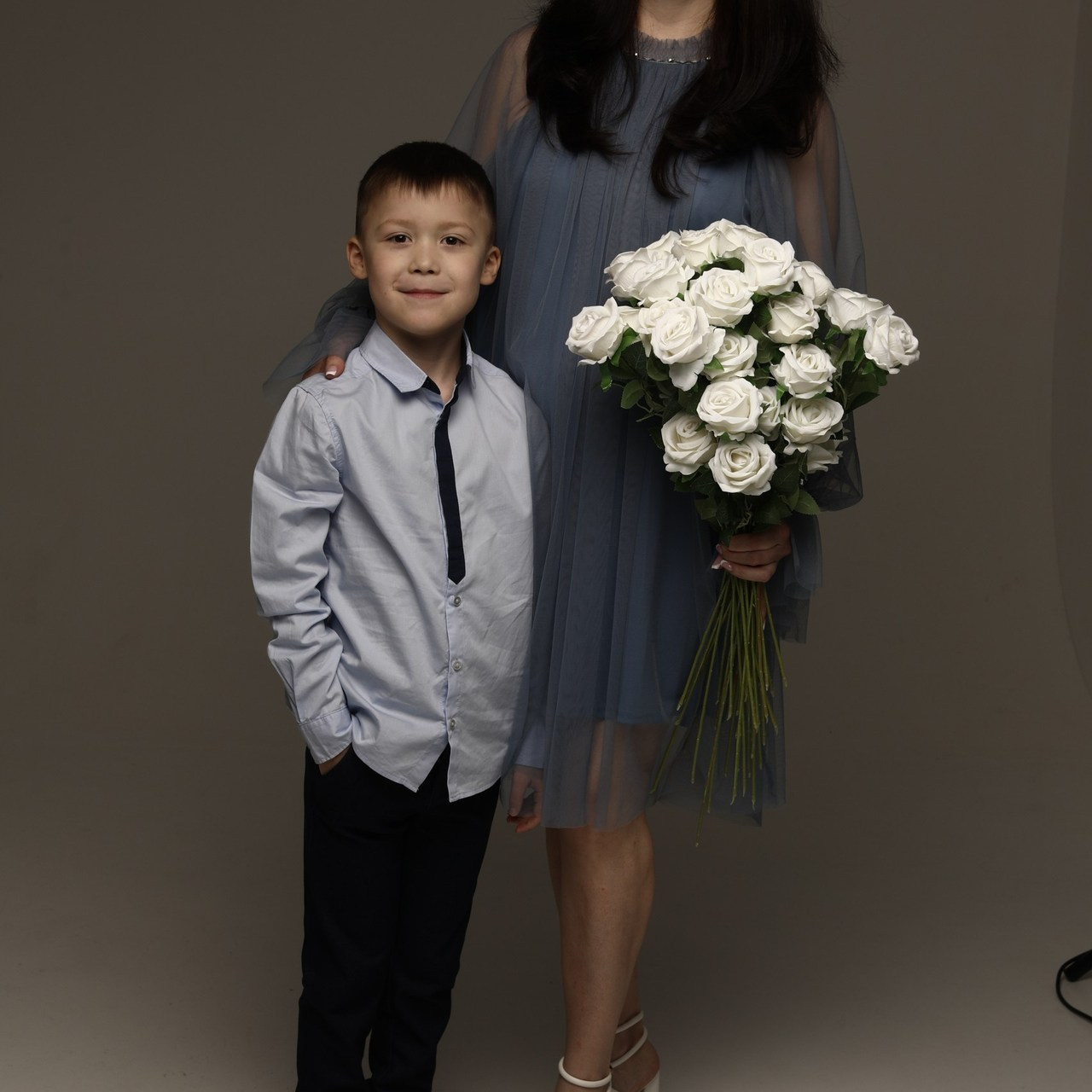 Отзывы. SASHA BUYANOVA PHOTO