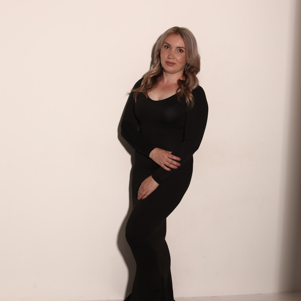 Отзывы. SASHA BUYANOVA PHOTO