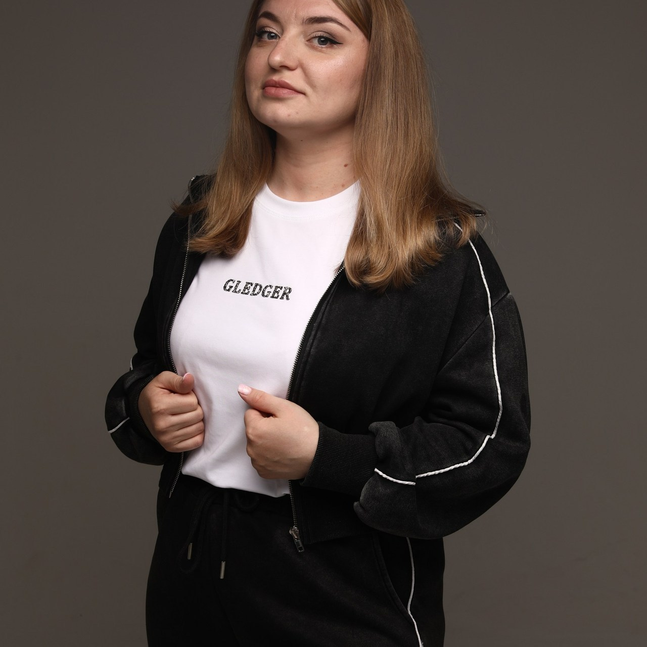 Отзывы. SASHA BUYANOVA PHOTO