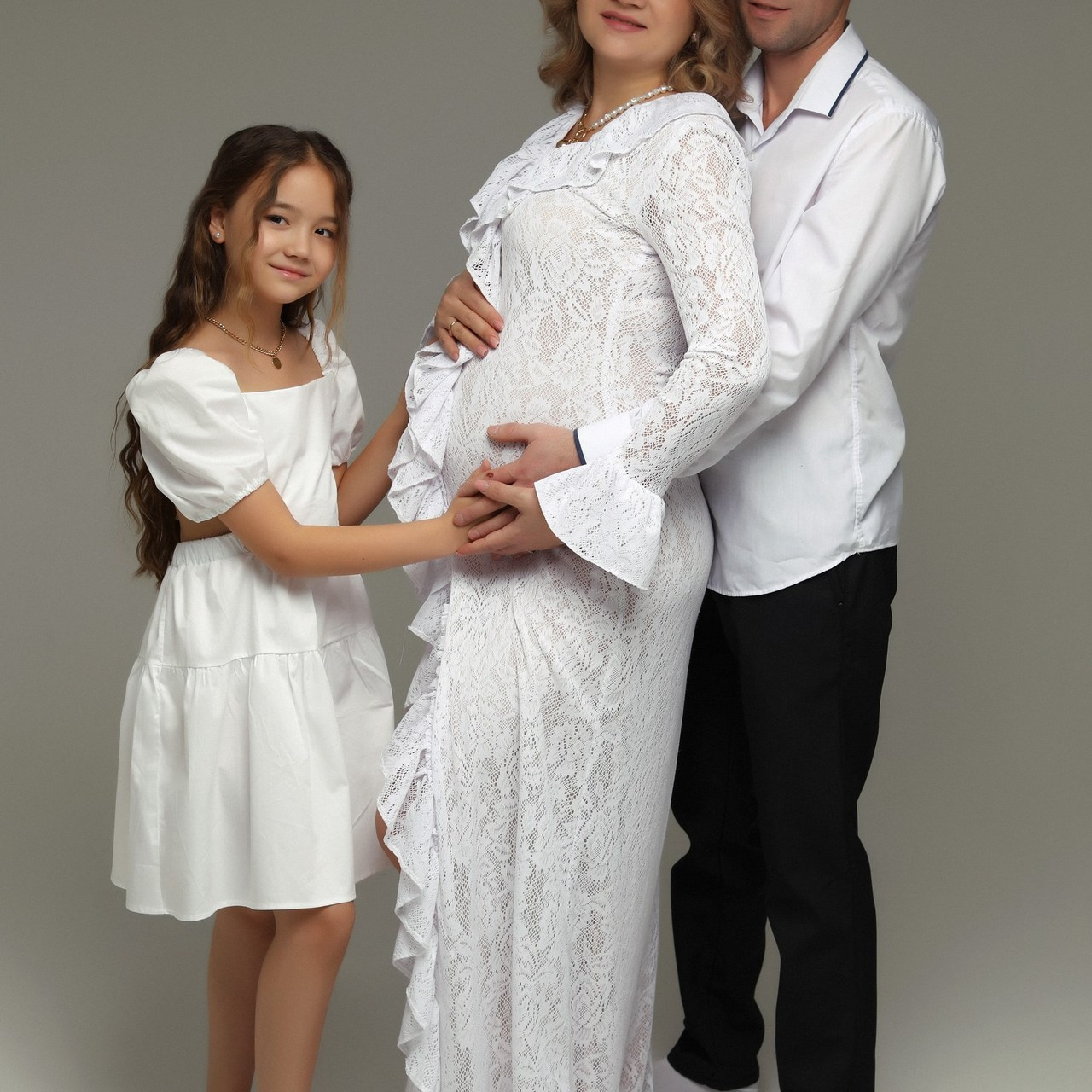 Отзывы. SASHA BUYANOVA PHOTO