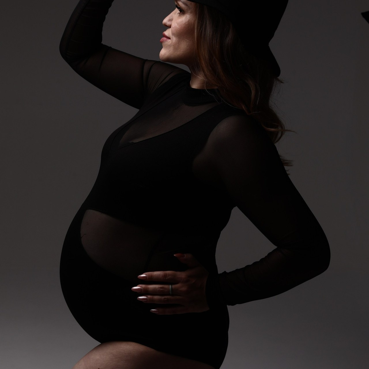 Отзывы. SASHA BUYANOVA PHOTO