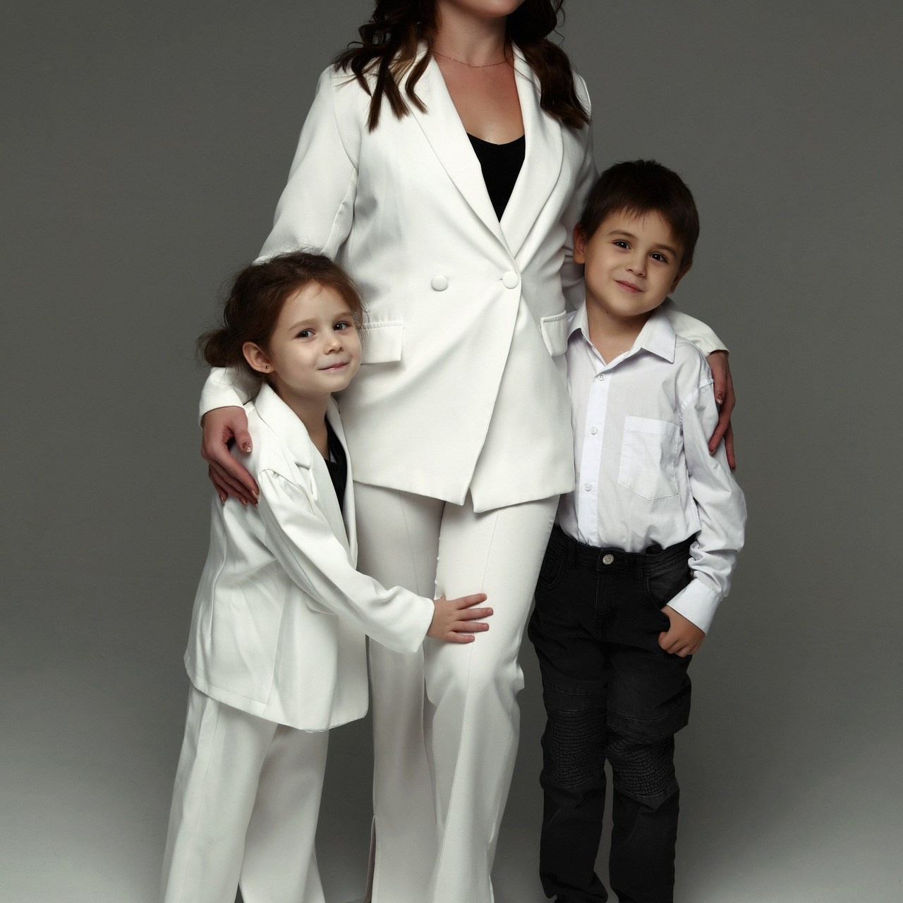 Отзывы. SASHA BUYANOVA PHOTO