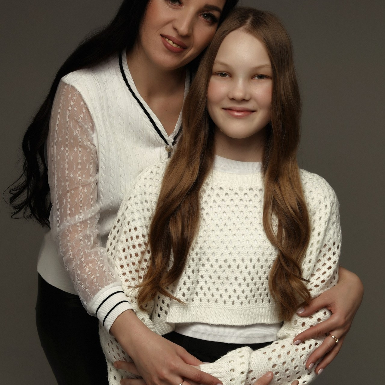 Отзывы. SASHA BUYANOVA PHOTO