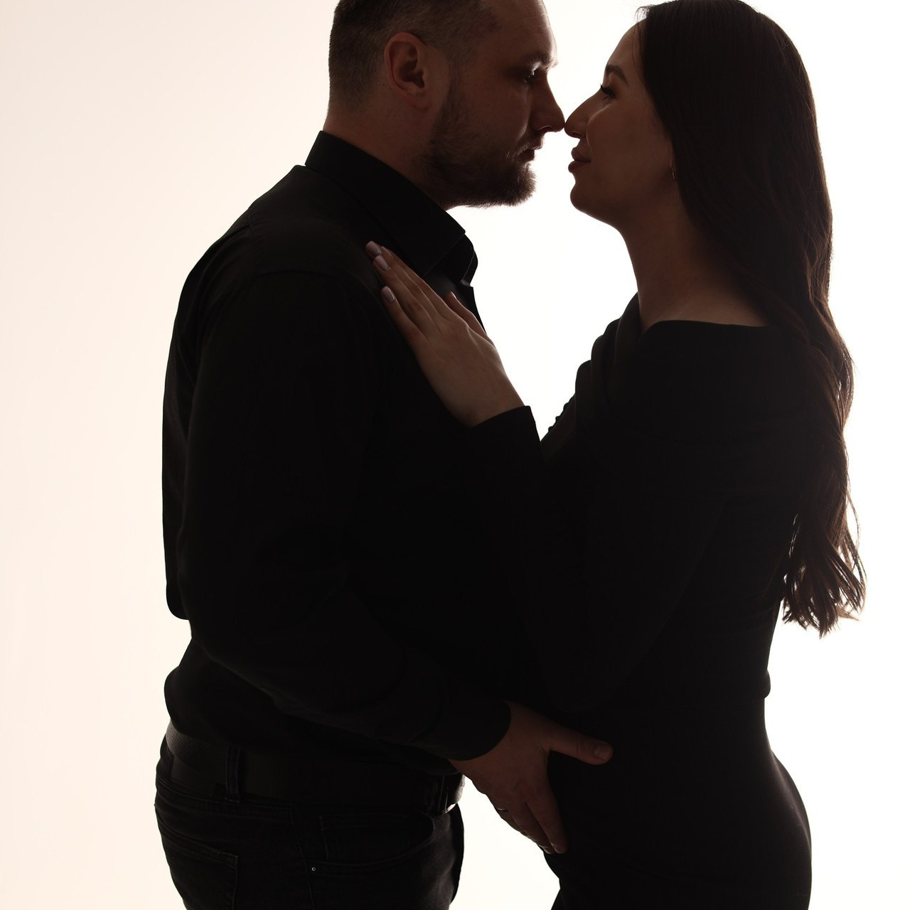 Отзывы. SASHA BUYANOVA PHOTO