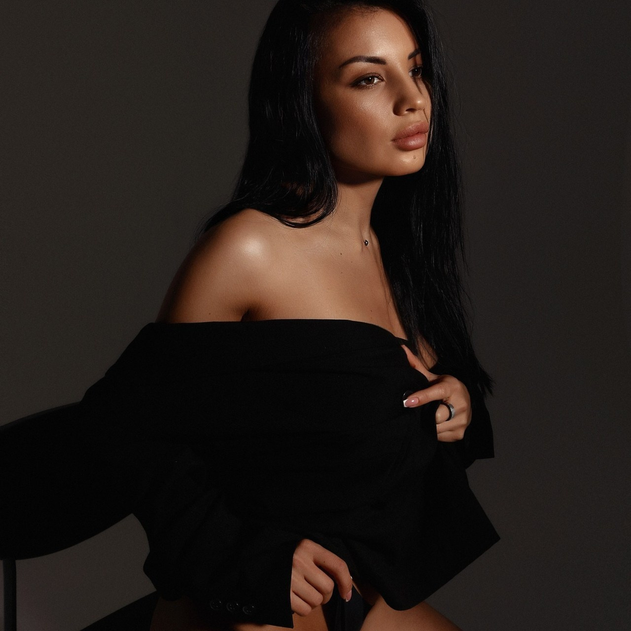 Отзывы. SASHA BUYANOVA PHOTO