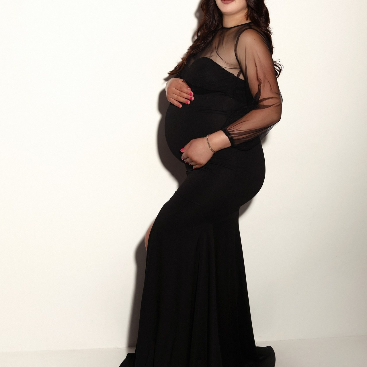 Отзывы. SASHA BUYANOVA PHOTO