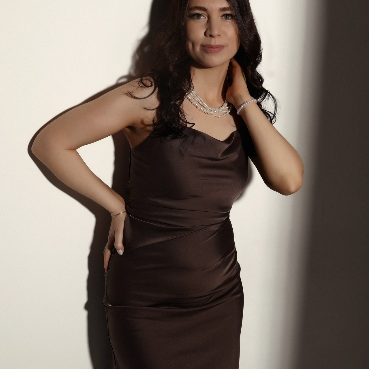 Отзывы. SASHA BUYANOVA PHOTO