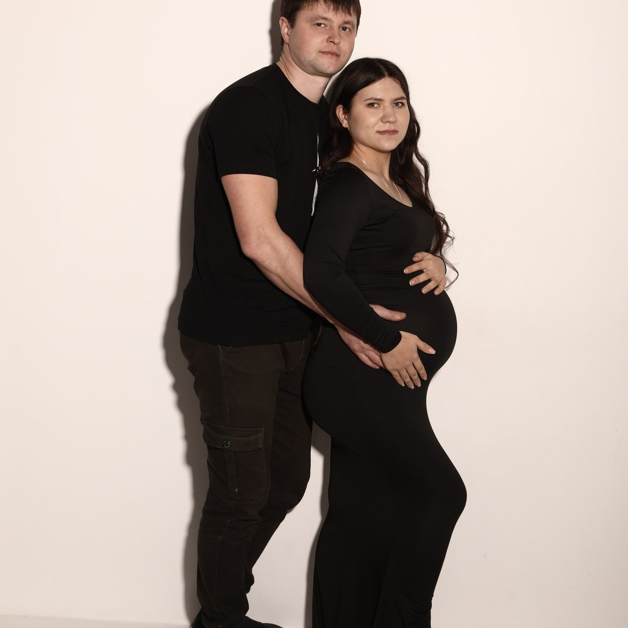 Отзывы. SASHA BUYANOVA PHOTO