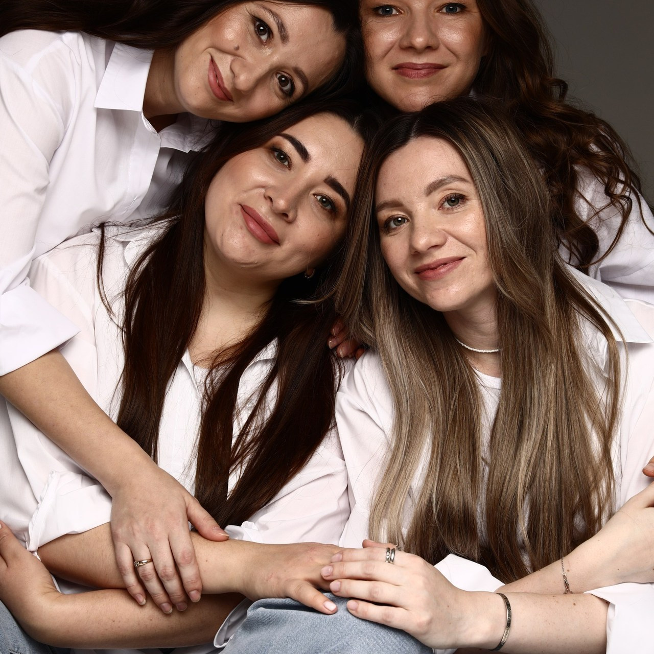 Отзывы. SASHA BUYANOVA PHOTO