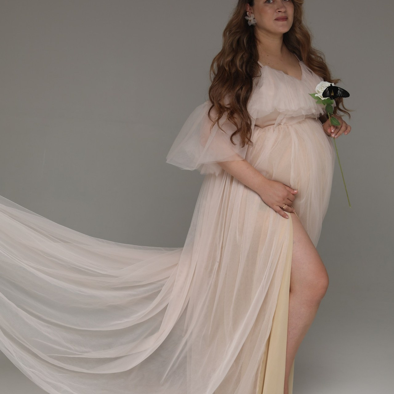 Отзывы. SASHA BUYANOVA PHOTO