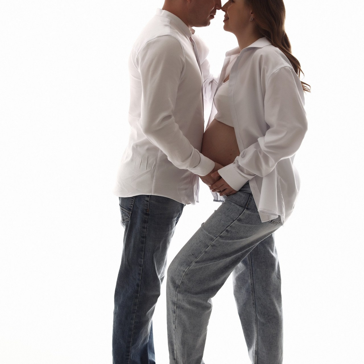 Отзывы. SASHA BUYANOVA PHOTO