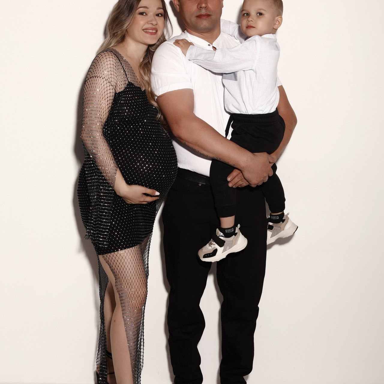 Отзывы. SASHA BUYANOVA PHOTO