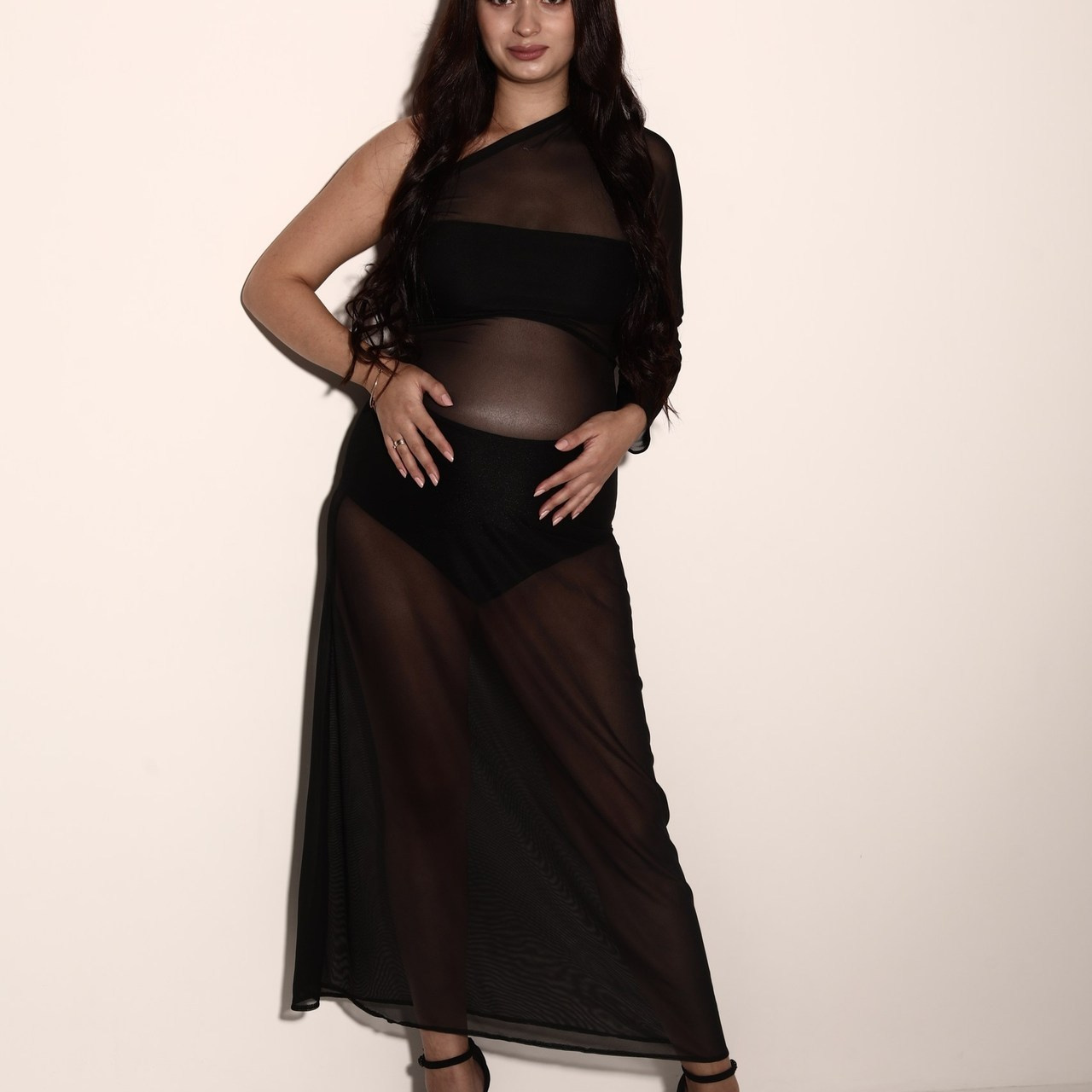 Отзывы. SASHA BUYANOVA PHOTO