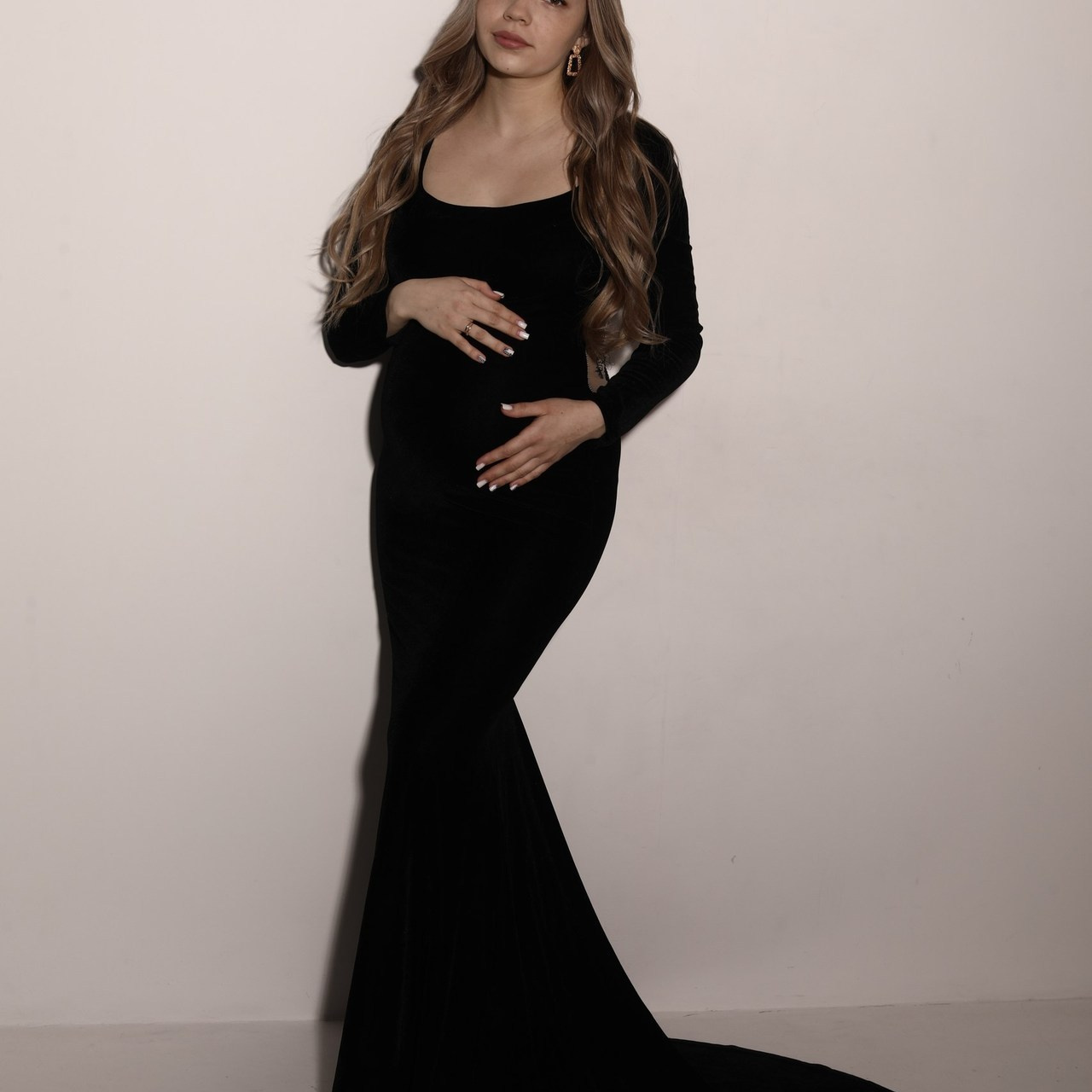 Отзывы. SASHA BUYANOVA PHOTO