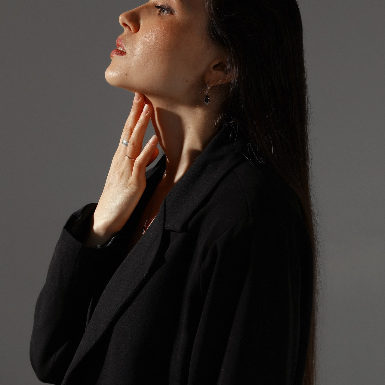 Отзывы. SASHA BUYANOVA PHOTO