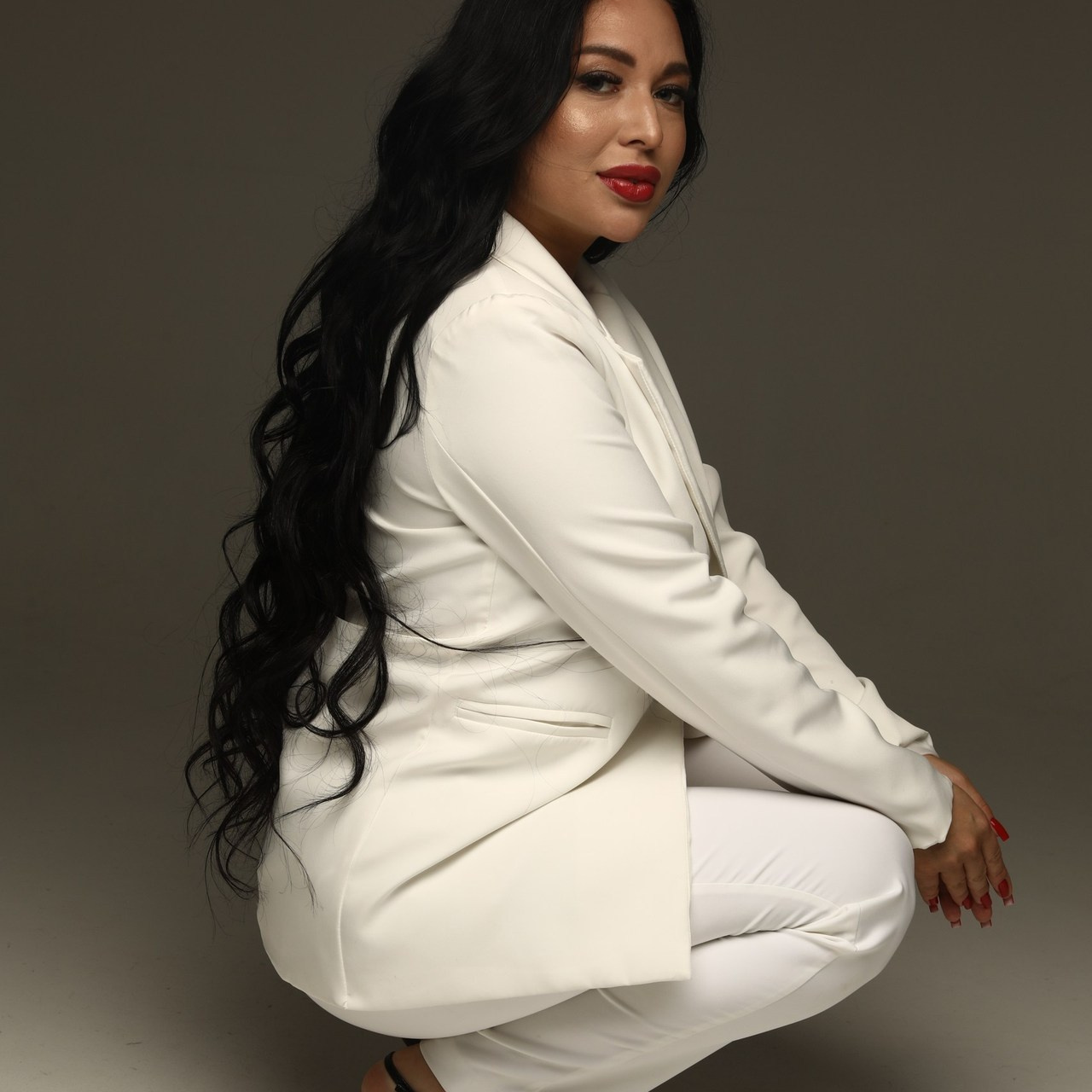 Отзывы. SASHA BUYANOVA PHOTO