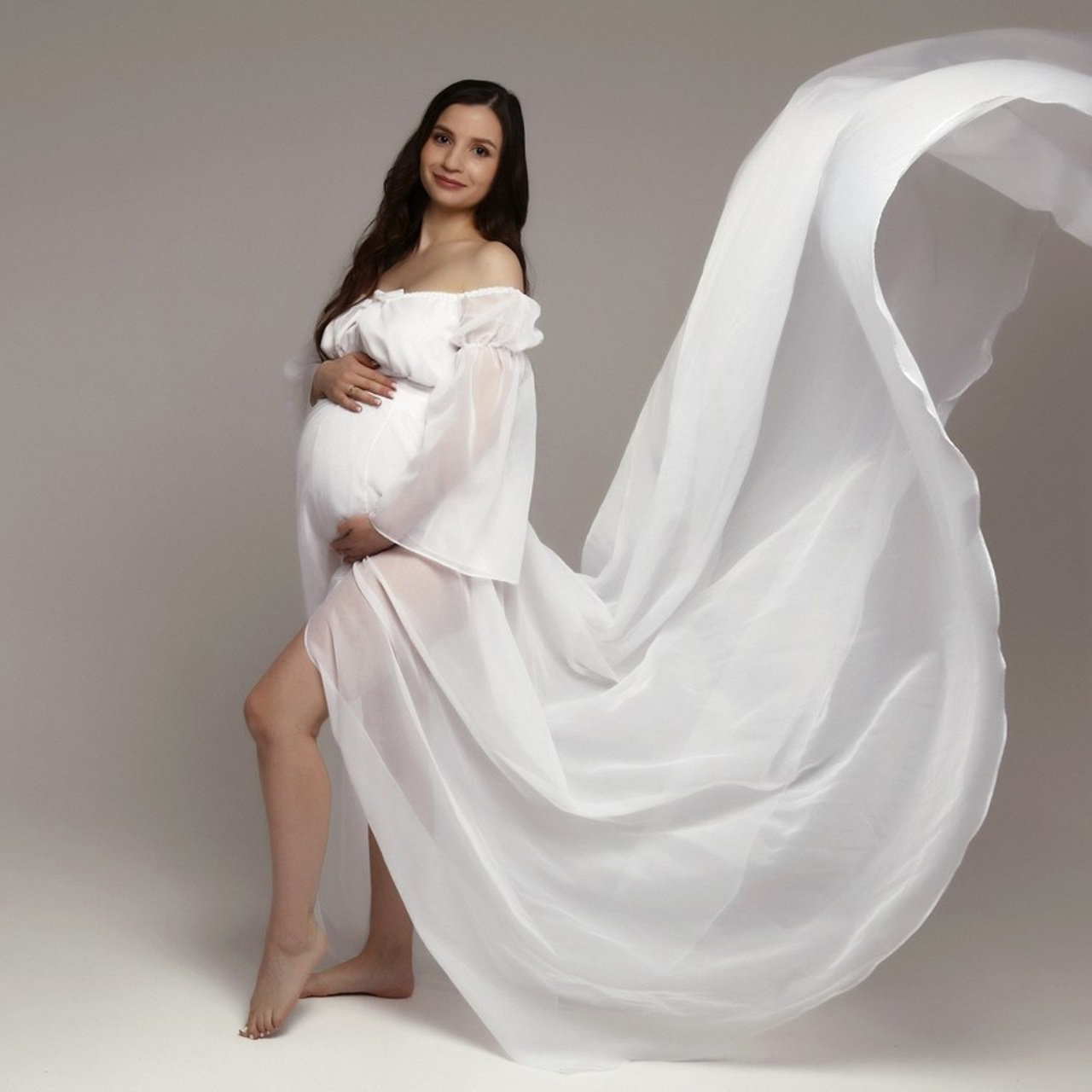 Отзывы. SASHA BUYANOVA PHOTO