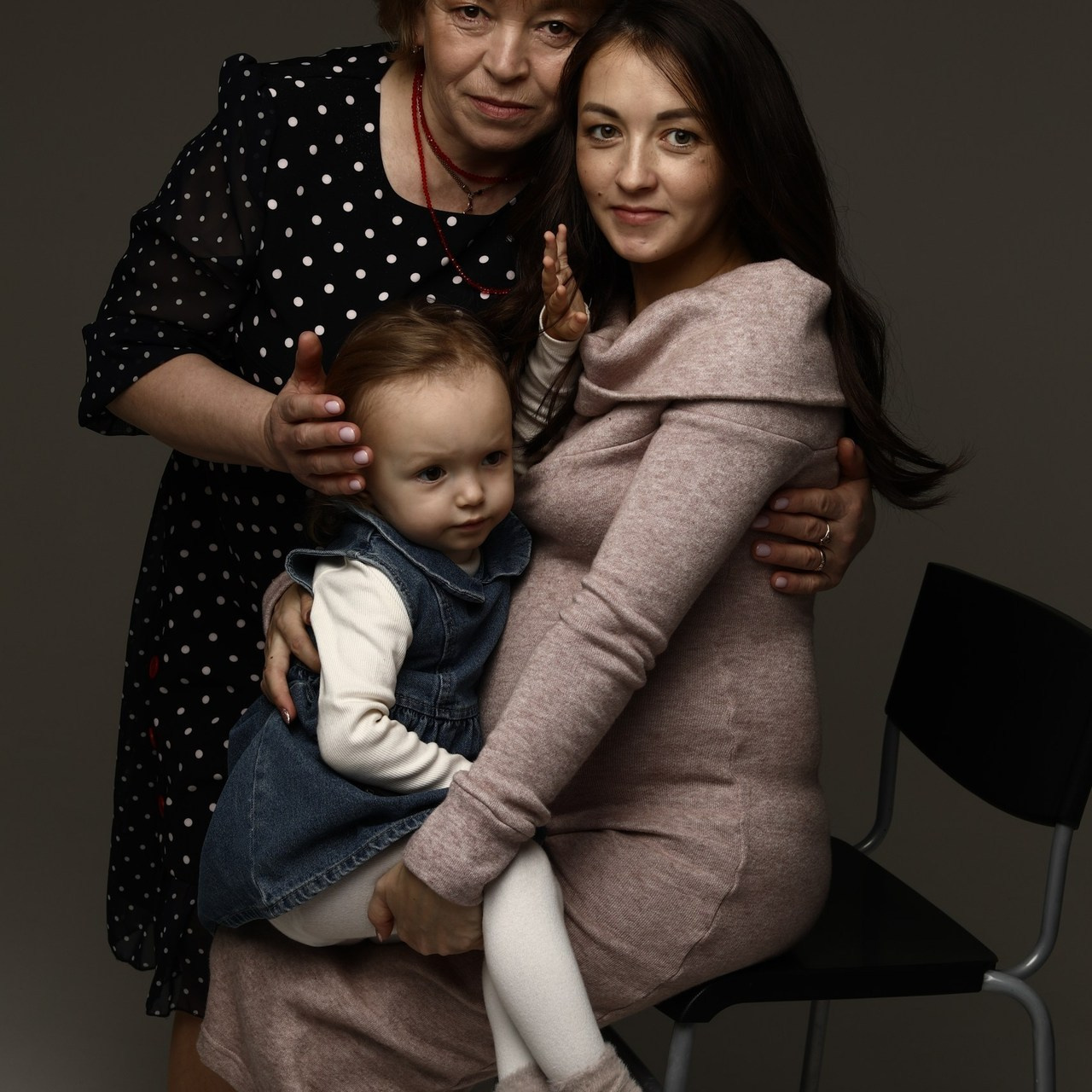 Отзывы. SASHA BUYANOVA PHOTO