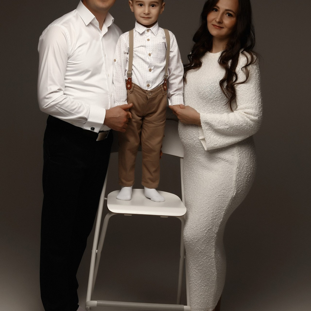 Отзывы. SASHA BUYANOVA PHOTO