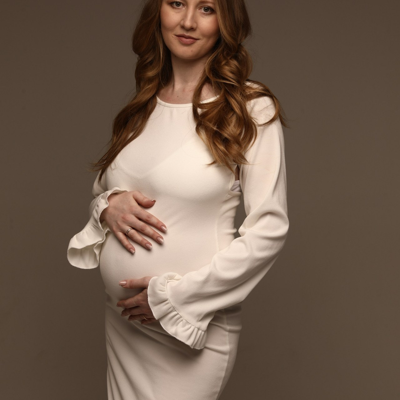 Отзывы. SASHA BUYANOVA PHOTO