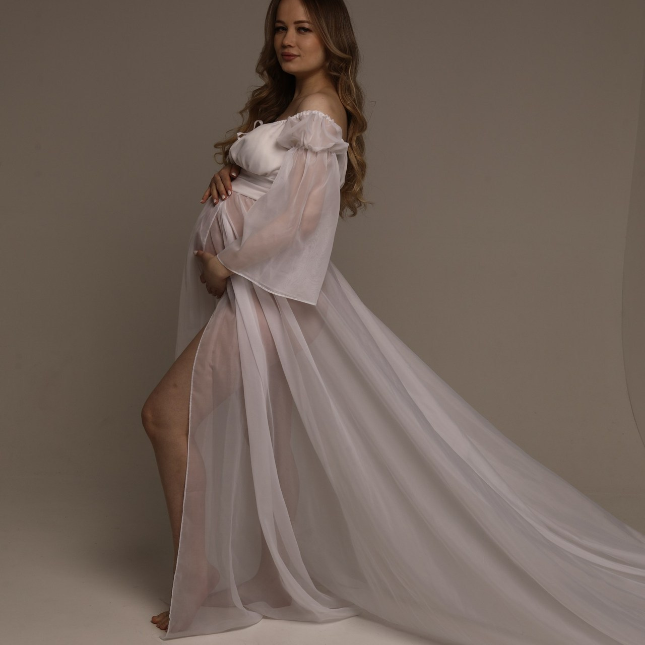 Отзывы. SASHA BUYANOVA PHOTO