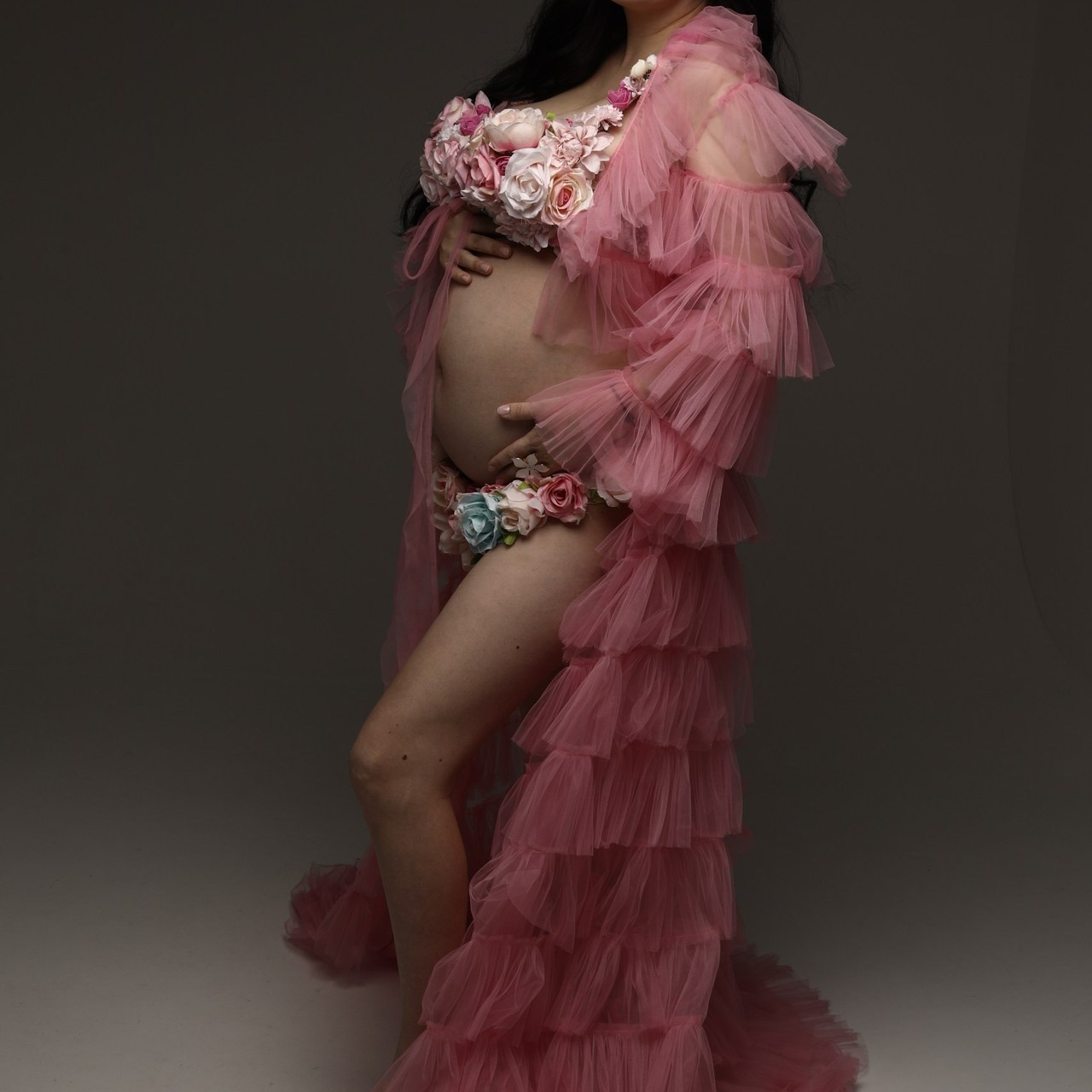 Отзывы. SASHA BUYANOVA PHOTO