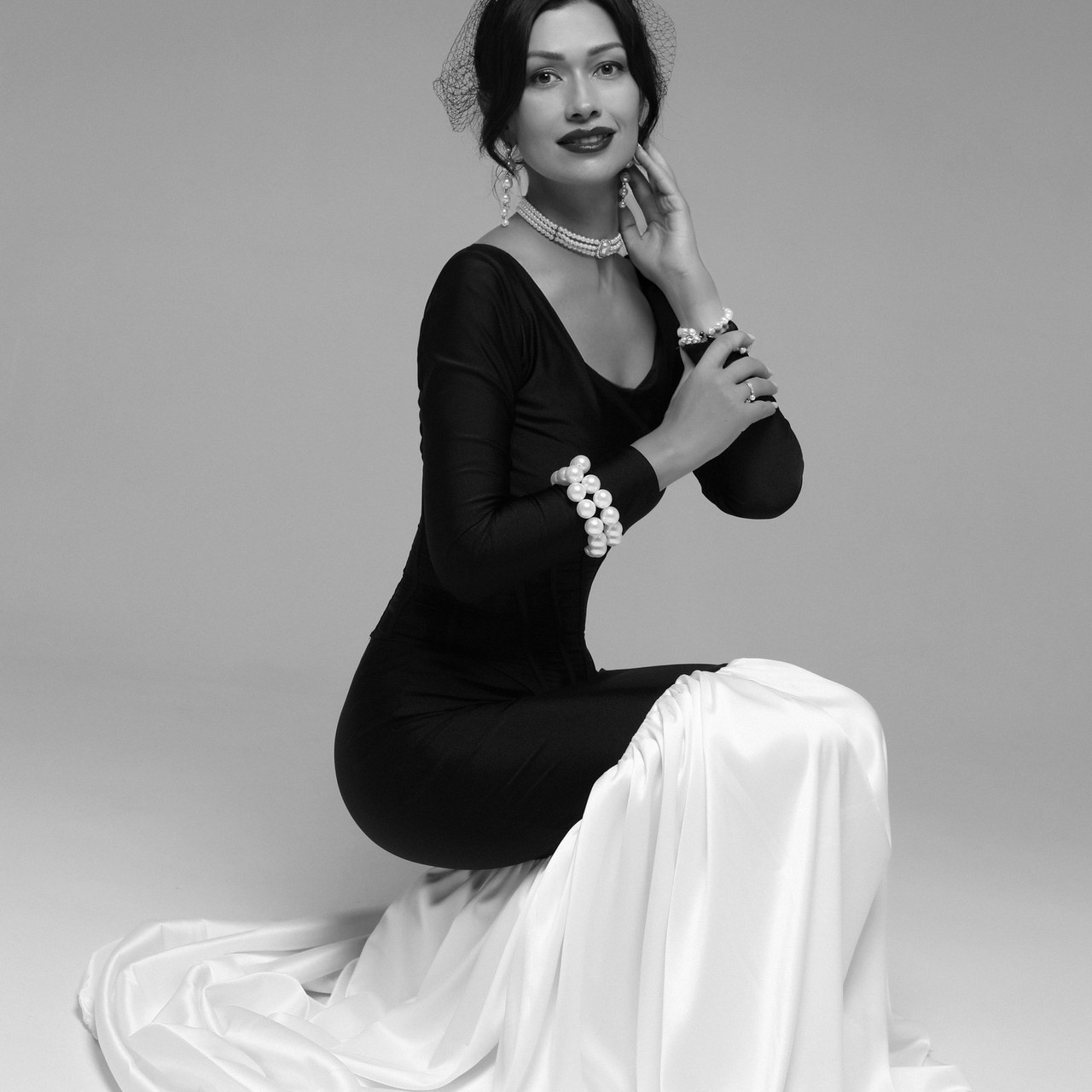 Отзывы. SASHA BUYANOVA PHOTO