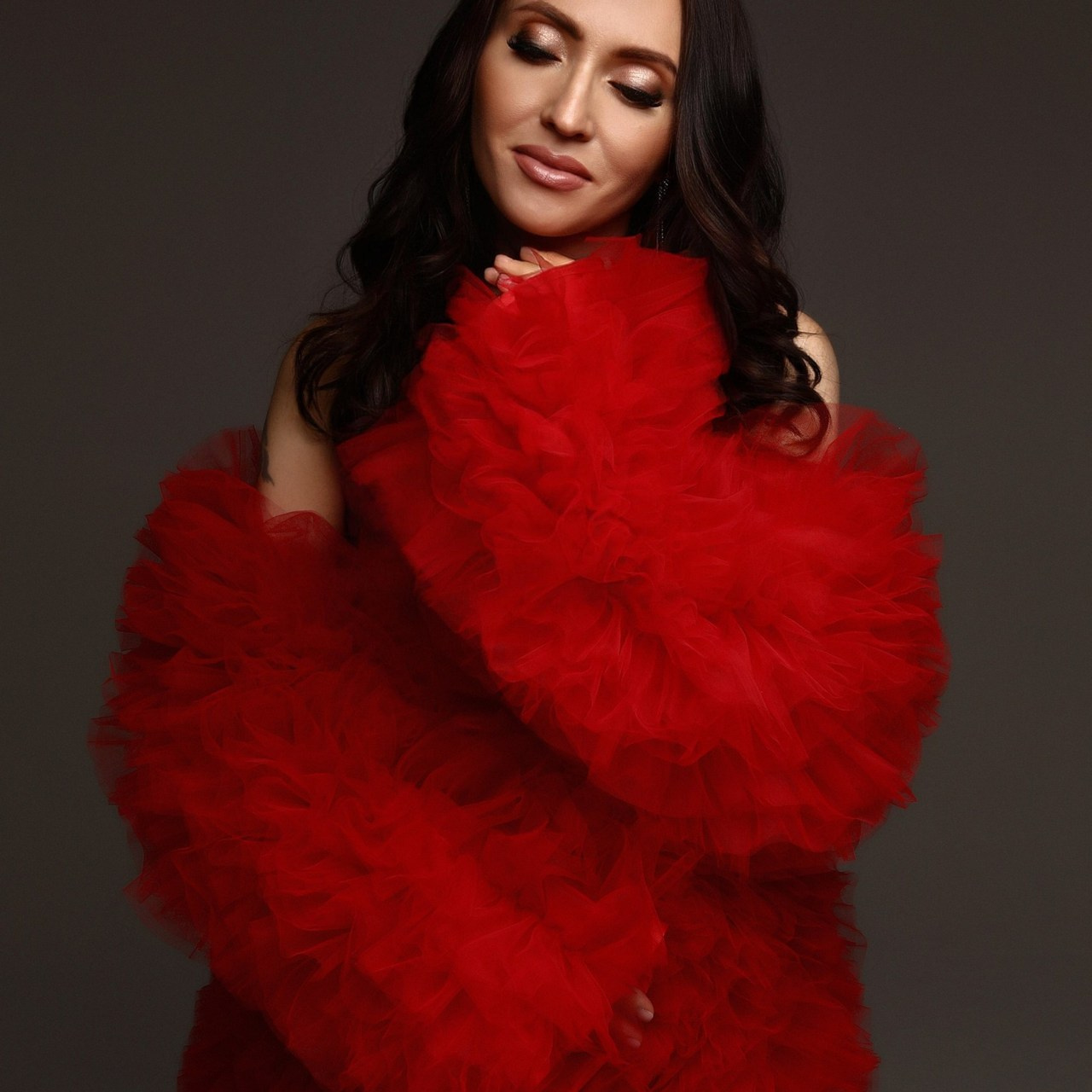 Отзывы. SASHA BUYANOVA PHOTO