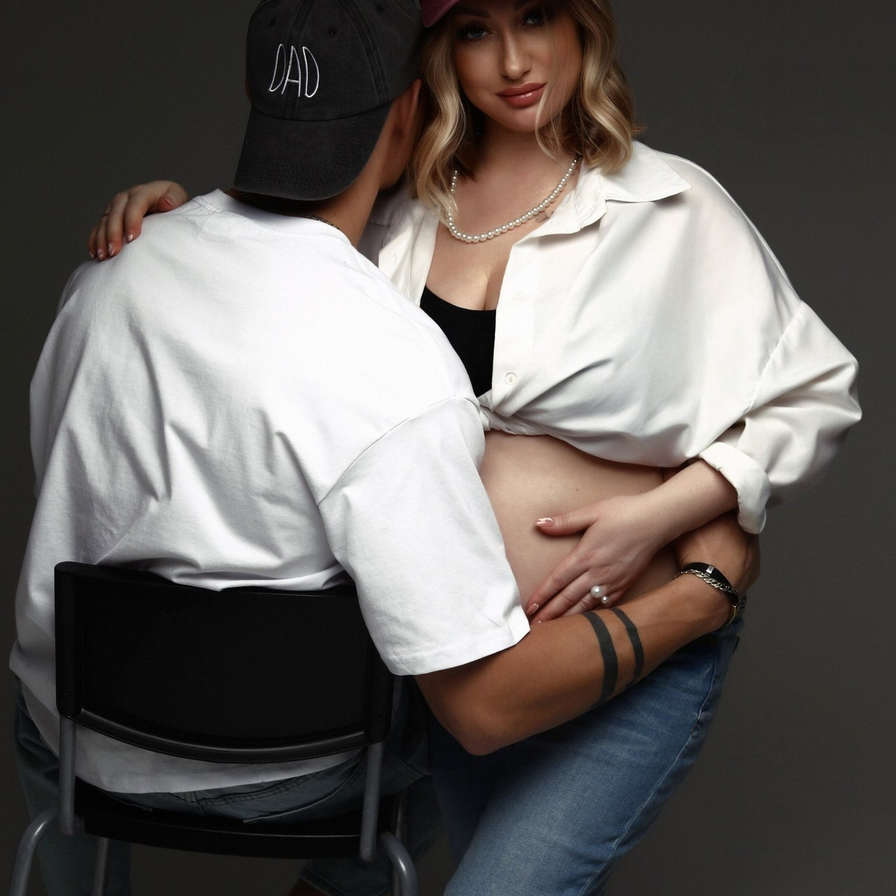 Отзывы. SASHA BUYANOVA PHOTO