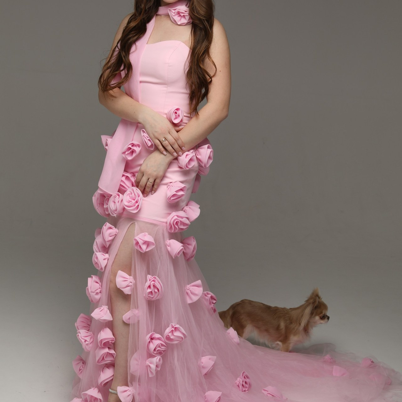 Отзывы. SASHA BUYANOVA PHOTO