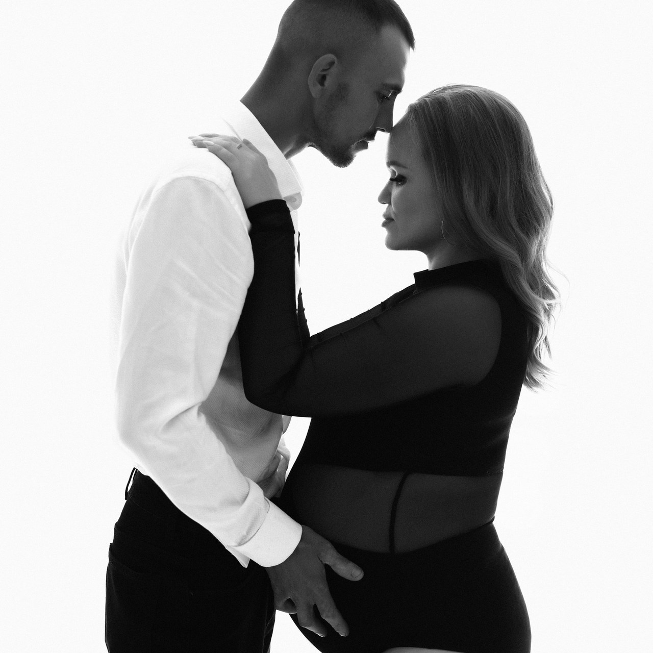 Отзывы. SASHA BUYANOVA PHOTO