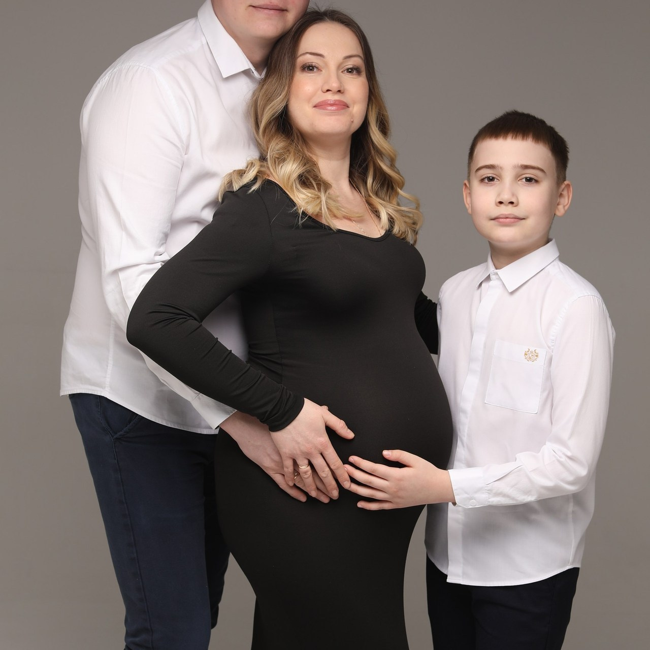 Отзывы. SASHA BUYANOVA PHOTO