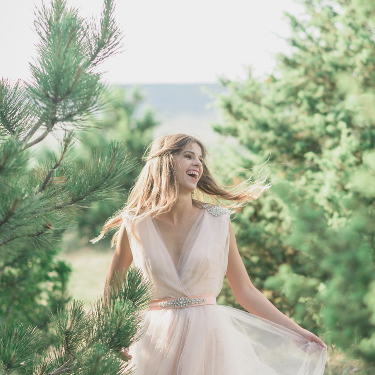 Отзывы. Фотограф Павел Беляев