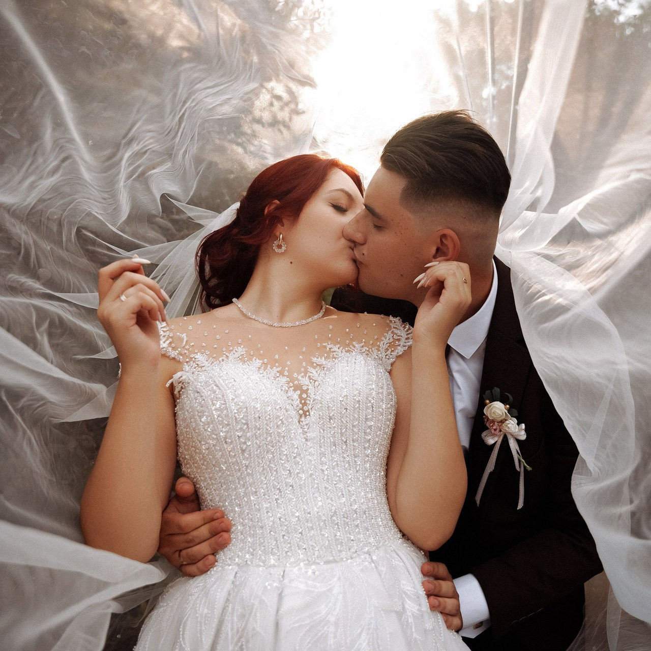 Отзывы. Фотограф Павел Беляев