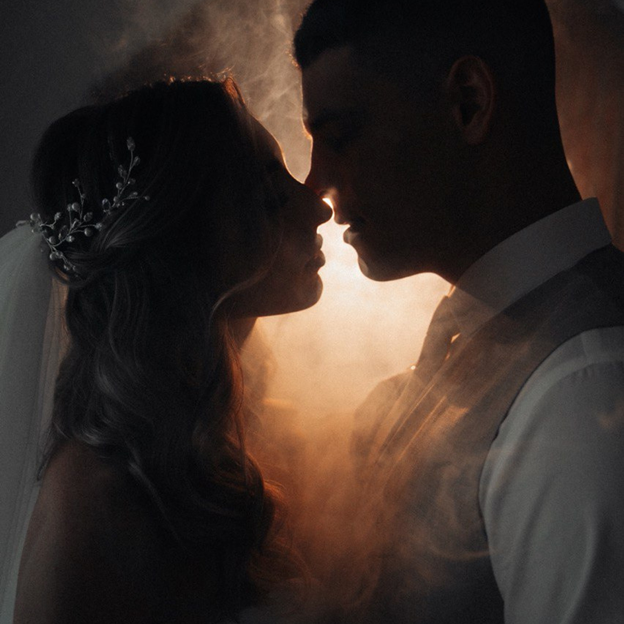 Отзывы. Фотограф Павел Беляев