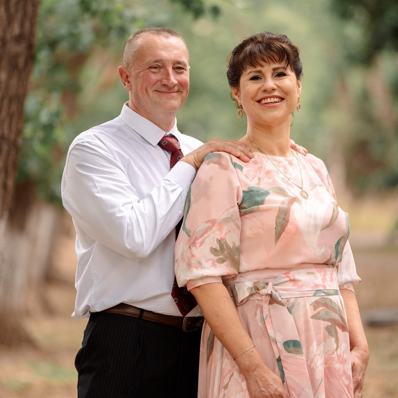 Отзывы. Фотограф Павел Беляев