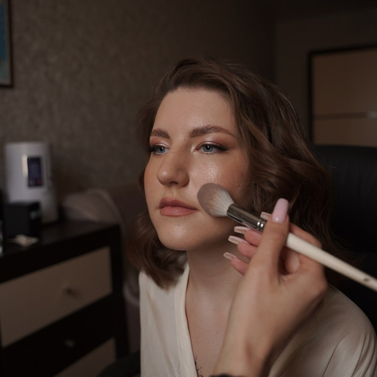 Отзывы. Фотограф Павел Беляев