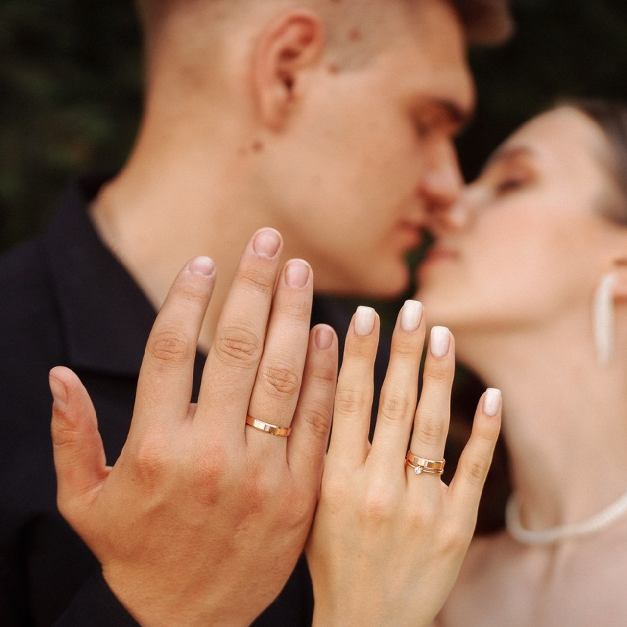 Отзывы. Фотограф Павел Беляев