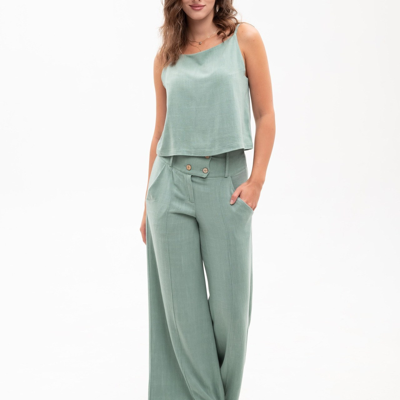 Отзывы. Предметный фотограф, фото для маркетплейсов Пятигорск, КМВ