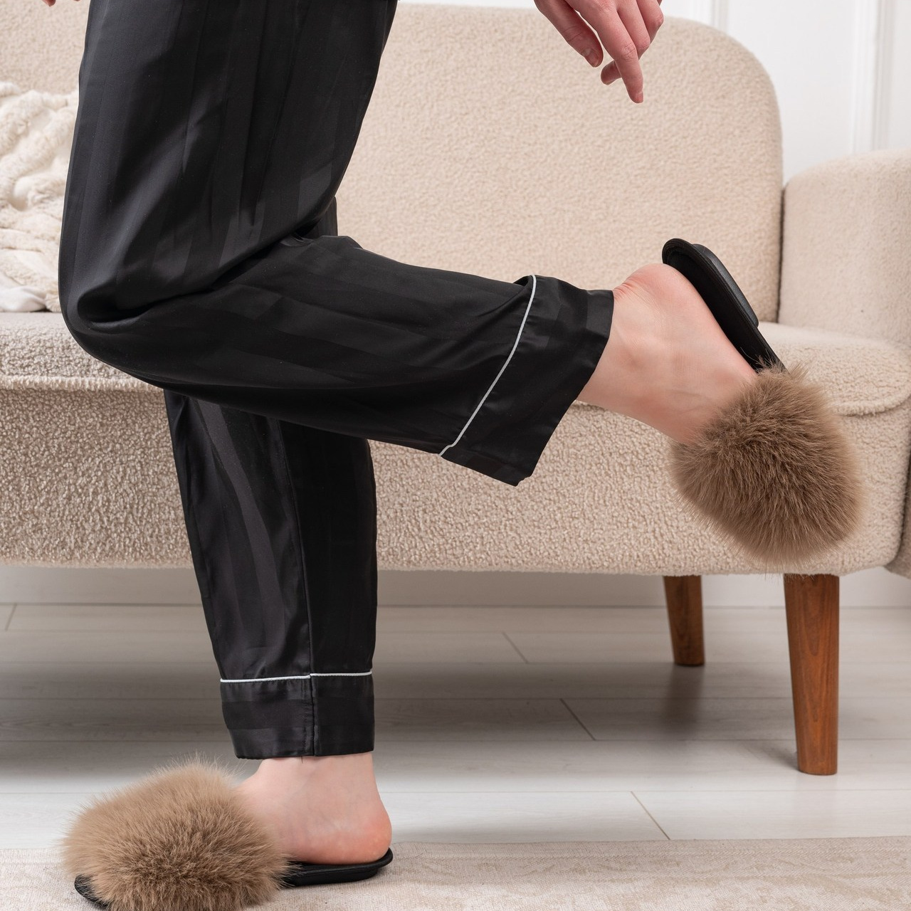 Отзывы. Предметный фотограф, фото для маркетплейсов Пятигорск, КМВ