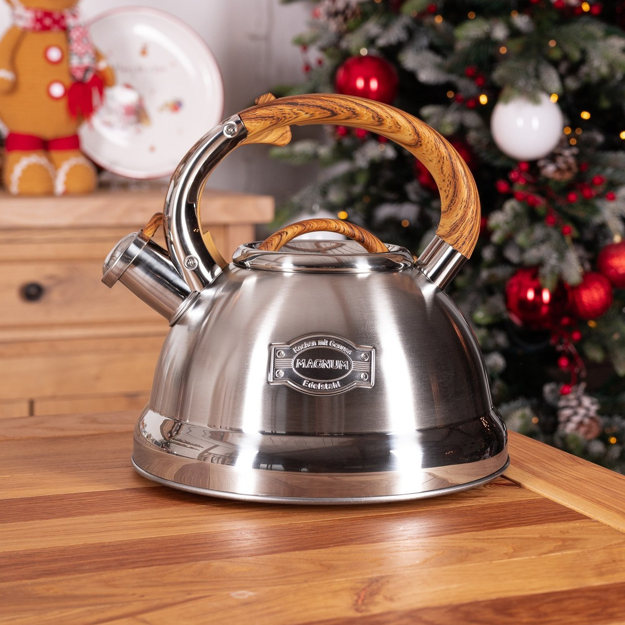 Отзывы. Предметный фотограф, фото для маркетплейсов Пятигорск, КМВ